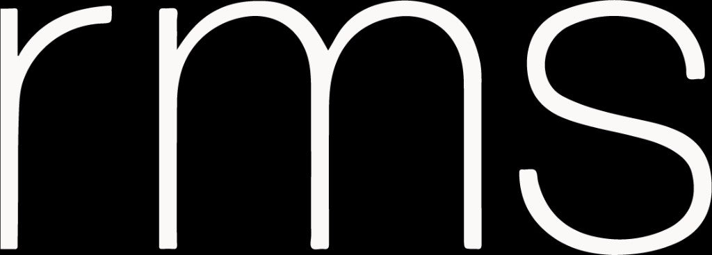 RMS